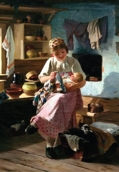 Мудрость для двоих - _02.jpg