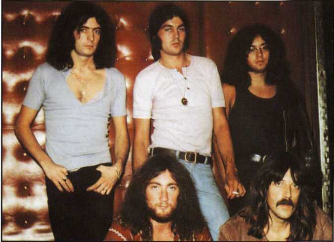 DEEP PURPLE Звезда автострады - _3.jpg