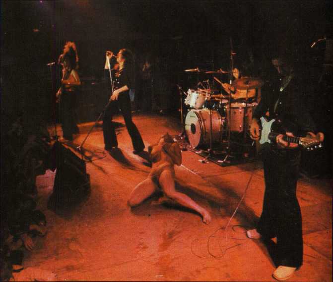 DEEP PURPLE Звезда автострады - _15.jpg