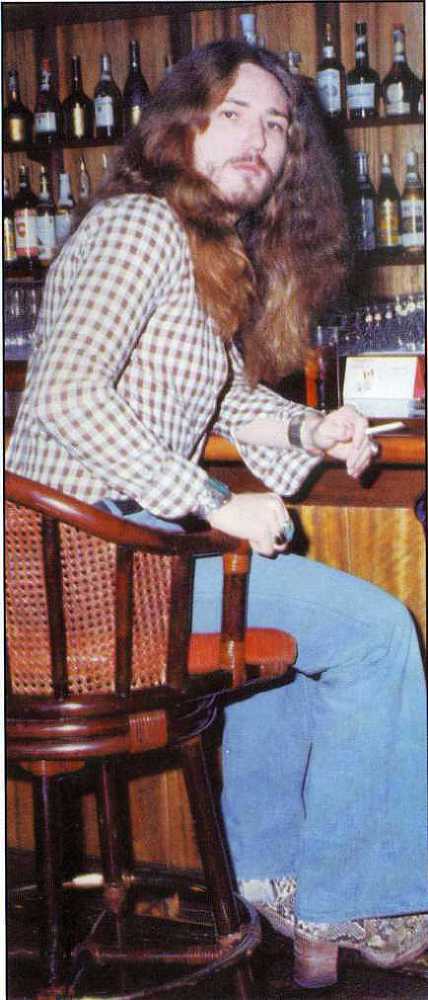 DEEP PURPLE Звезда автострады - _20.jpg