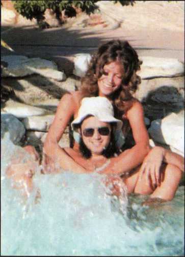 DEEP PURPLE Звезда автострады - _28.jpg