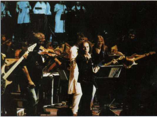 DEEP PURPLE Звезда автострады - _30.jpg