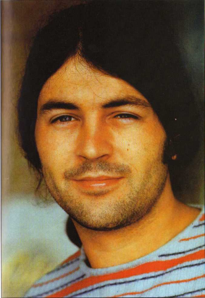 DEEP PURPLE Звезда автострады - _9.jpg