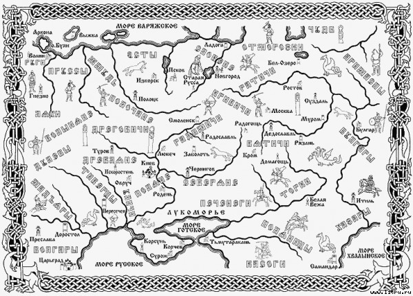 Право на жизнь - map.jpg