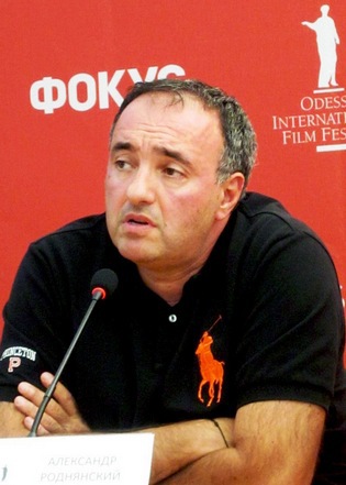 Красная весна - i_008.jpg