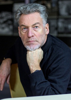 Красная весна - i_018.jpg