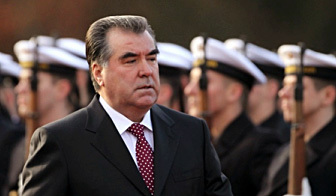 Красная весна - i_037.jpg