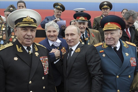 Красная весна - i_044.jpg