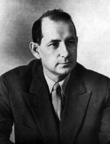 Красная весна - i_048.jpg