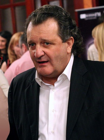 Красная весна - i_056.jpg