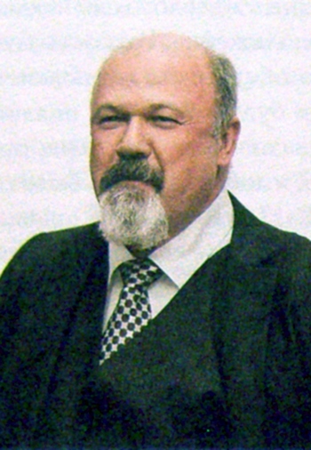 Красная весна - i_061.jpg