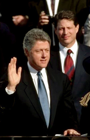 Красная весна - i_063.jpg