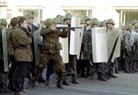 Красная весна - i_078.jpg