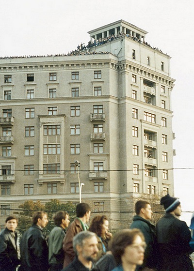 Красная весна - i_086.jpg