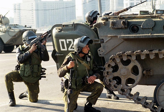 Красная весна - i_090.jpg