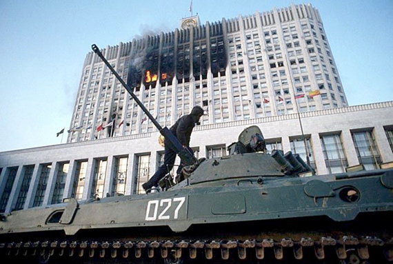 Красная весна - i_092.jpg