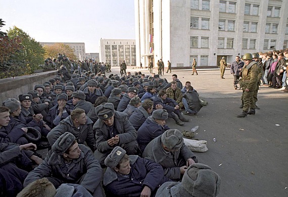 Красная весна - i_095.jpg