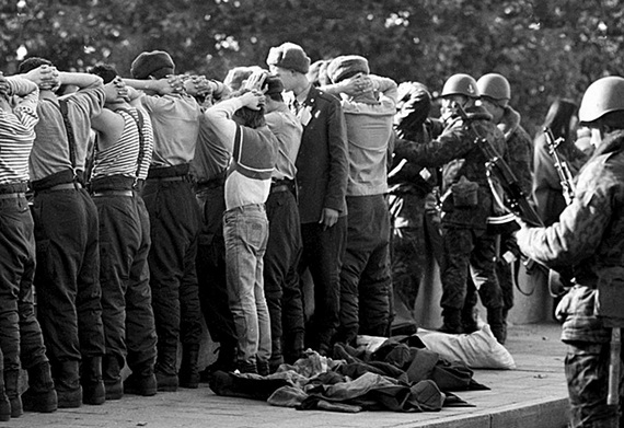 Красная весна - i_096.jpg