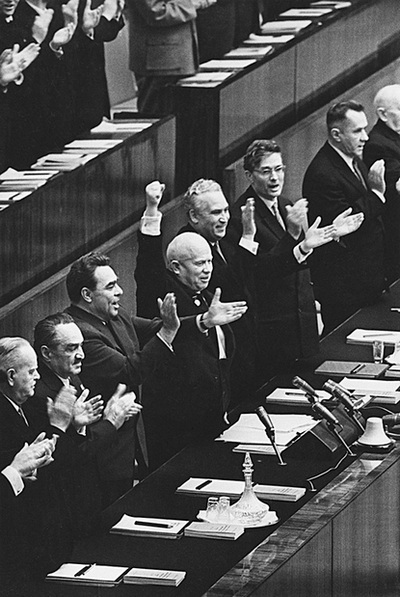 Красная весна - i_117.jpg