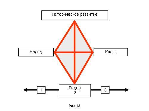 Содержательное единство 2007-2011 - pic_307.jpg