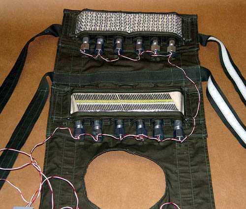 Содержательное единство 2007-2011 - pic_313.jpg