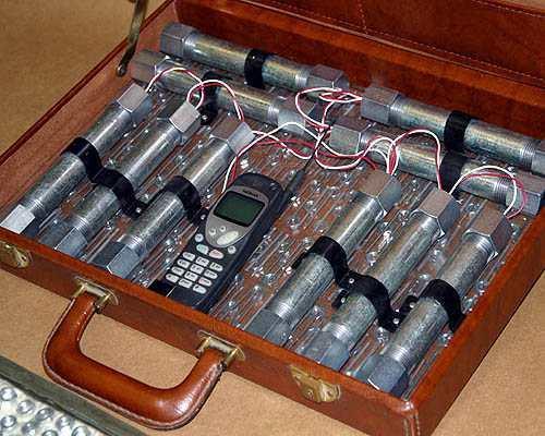 Содержательное единство 2007-2011 - pic_316.jpg