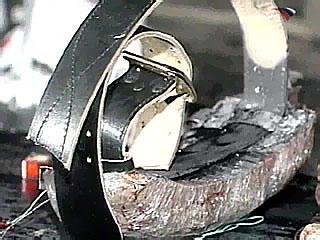 Содержательное единство 2007-2011 - pic_319.jpg