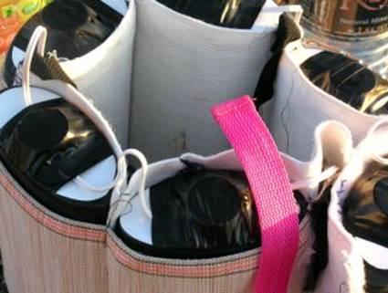 Содержательное единство 2007-2011 - pic_323.jpg