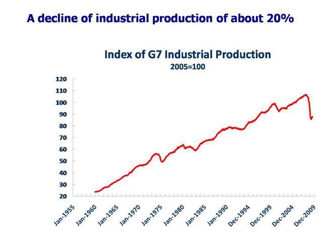 Содержательное единство 2007-2011 - pic_339.jpg