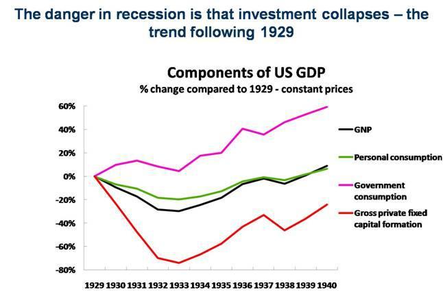 Содержательное единство 2007-2011 - pic_341.jpg
