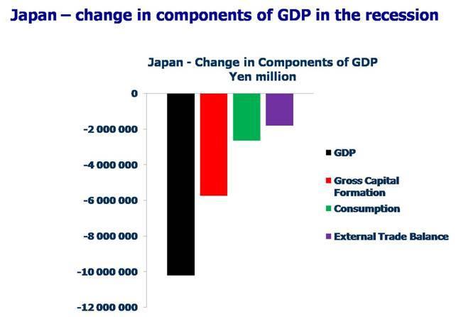 Содержательное единство 2007-2011 - pic_344.jpg