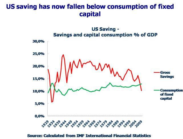 Содержательное единство 2007-2011 - pic_352.jpg