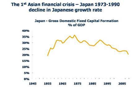 Содержательное единство 2007-2011 - pic_375.jpg