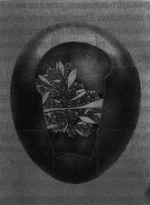 Пригов и концептуализм - _22.jpg