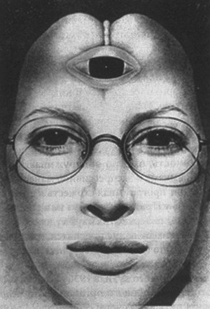 Пригов и концептуализм - _42.jpg