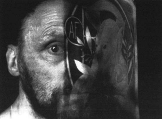 Пригов и концептуализм - _45.jpg