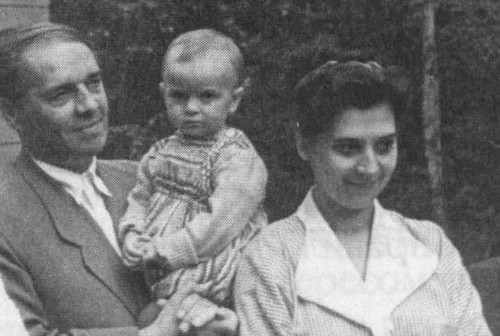 Рассказы старого трепача - i_029.jpg