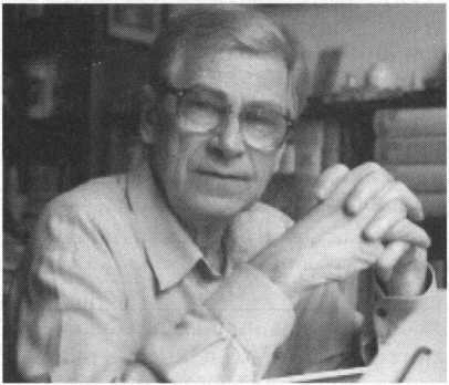 Чай по Прусту: восточно-европейский рассказ - i_001.jpg