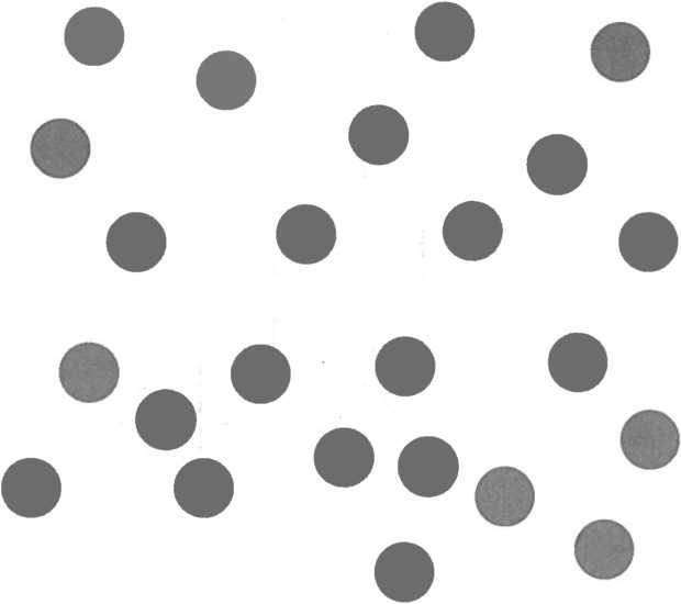 Мозг рассказывает.Что делает нас людьми - _22.jpg