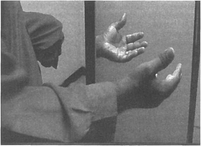 Мозг рассказывает.Что делает нас людьми - _8.jpg