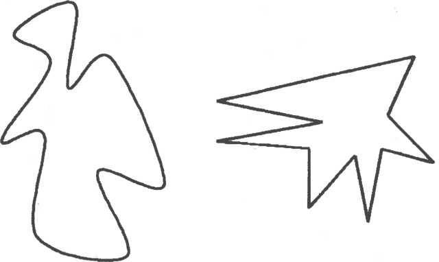 Мозг рассказывает.Что делает нас людьми - _27.jpg