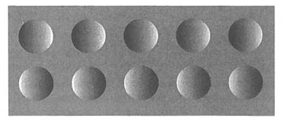 Мозг рассказывает.Что делает нас людьми - _12.jpg