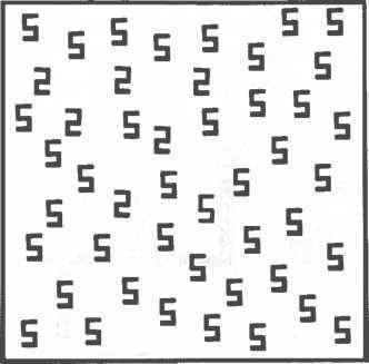 Мозг рассказывает.Что делает нас людьми - _24.jpg