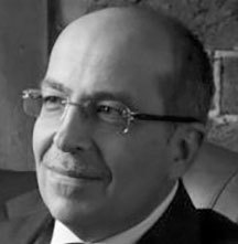 Катализатор величия - i_010.jpg