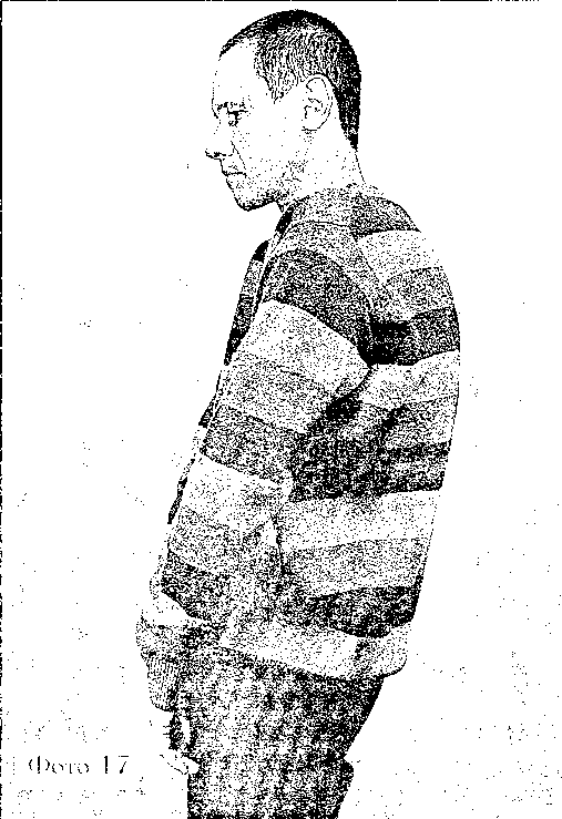 Легендарные маятниковые движения. Комплексы для сотрудников спецподразделений - i_017.png