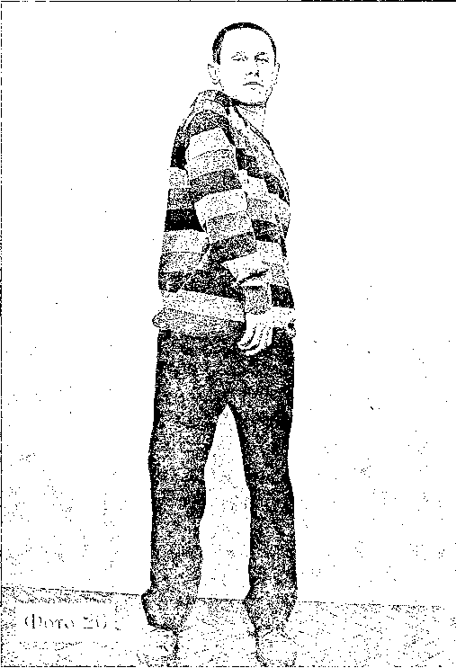 Легендарные маятниковые движения. Комплексы для сотрудников спецподразделений - i_020.png