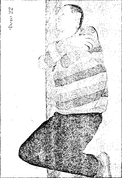 Легендарные маятниковые движения. Комплексы для сотрудников спецподразделений - i_022.png