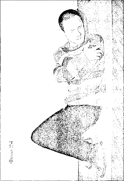 Легендарные маятниковые движения. Комплексы для сотрудников спецподразделений - i_024.png