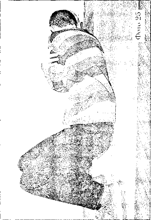 Легендарные маятниковые движения. Комплексы для сотрудников спецподразделений - i_025.png