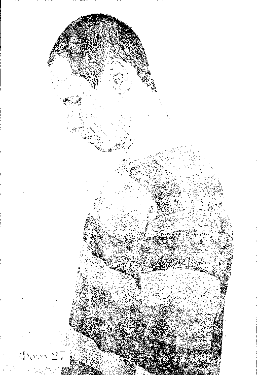 Легендарные маятниковые движения. Комплексы для сотрудников спецподразделений - i_027.png